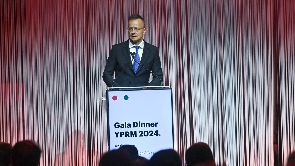 Soha ennyi szavazatot nem kapott még EP-választáson a Fidesz–KDNP