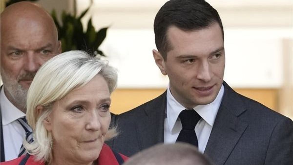 Vita alakulhat ki a francia uniós biztos személye körül