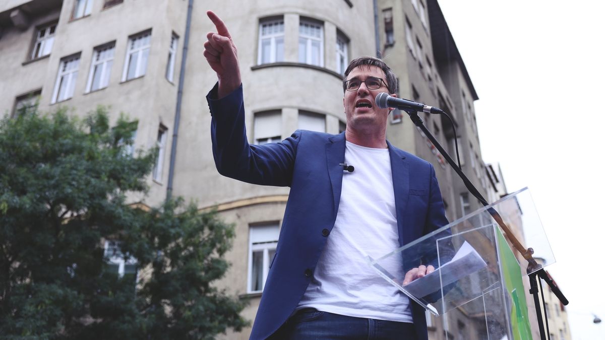 A Kúria orvosolhatja a gyurcsányista jogtiprásokat