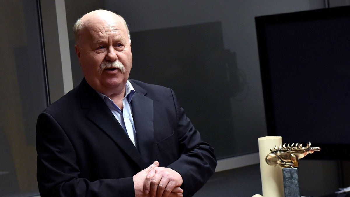 Ahonnan a Duna Televízió műholdas korszaka elindult