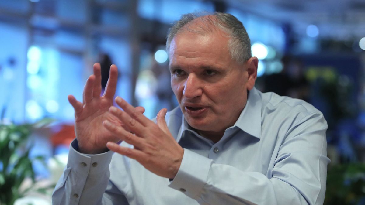 A túlélés évtizedei alatt sem veszett el teljesen a morális iránytűnk