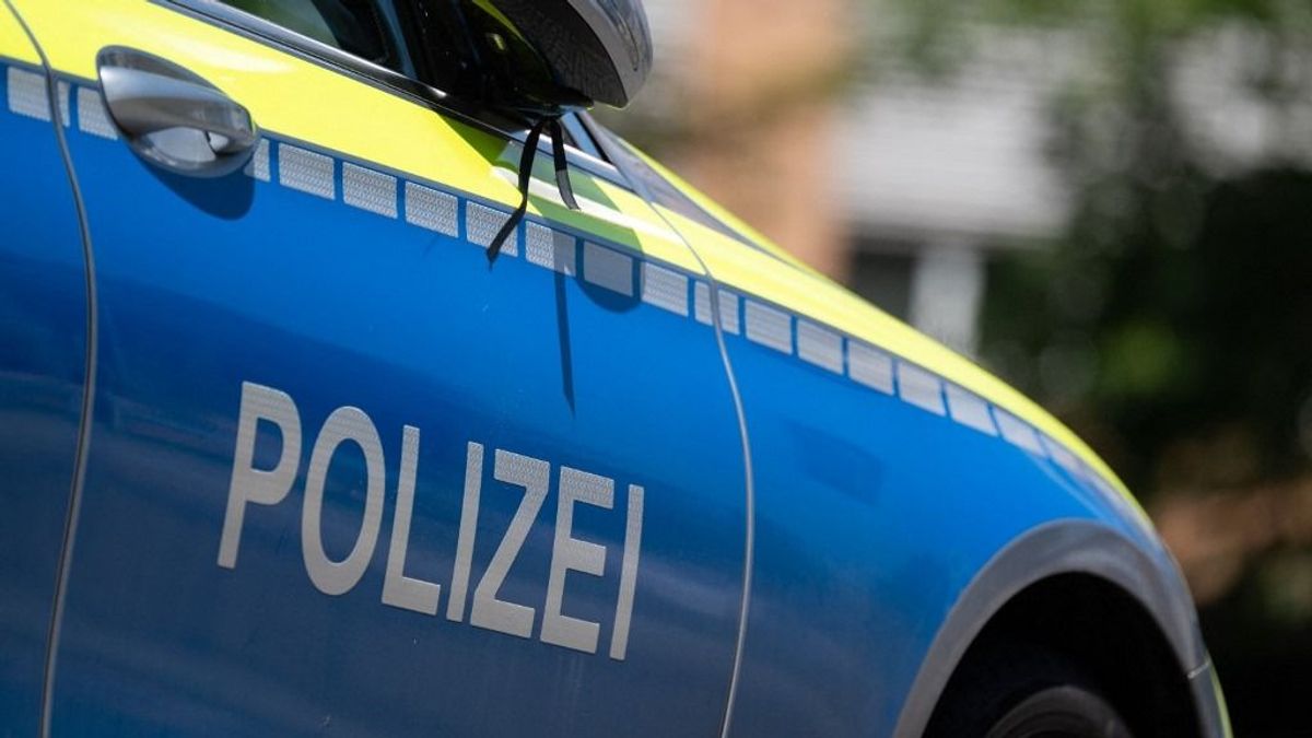 Afrikai migráns gyújtogatott és robbantott Solingenben