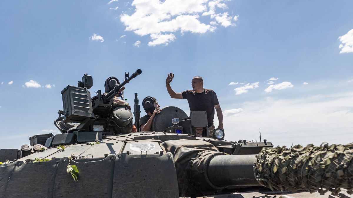 Irresponsible Statements Could Spark a World War