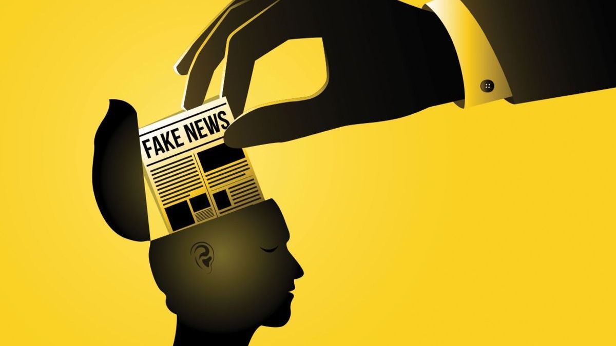 Hungary Being Poorest Member State Gross Fake News