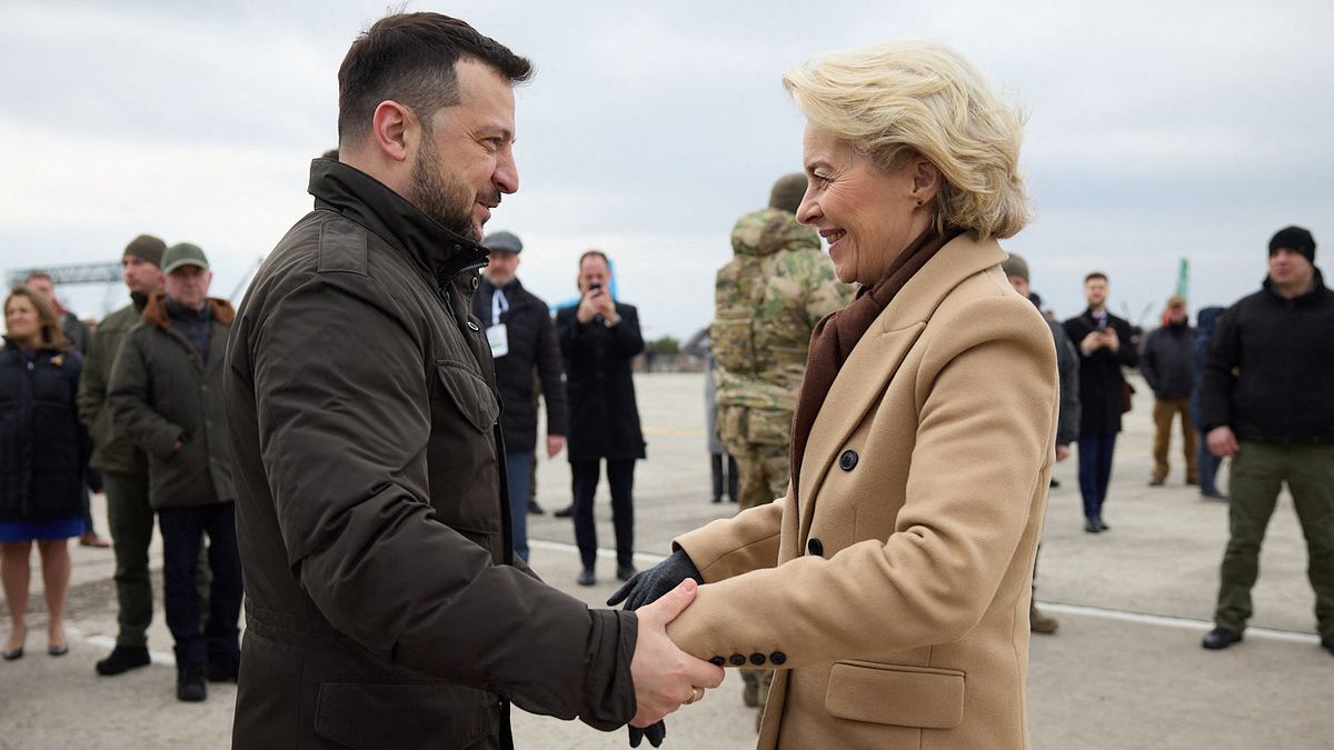 Erősítenünk kell a béke hangját!