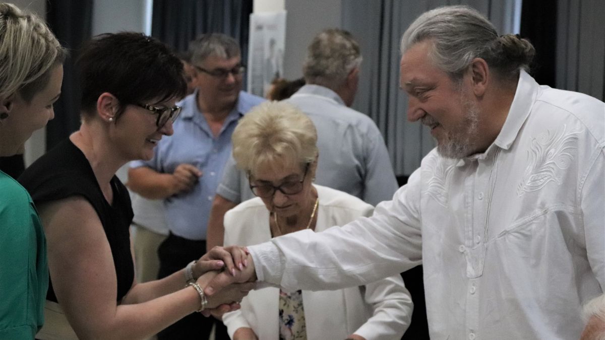 A kisvárdai színházi fesztivál túlmutat saját magán