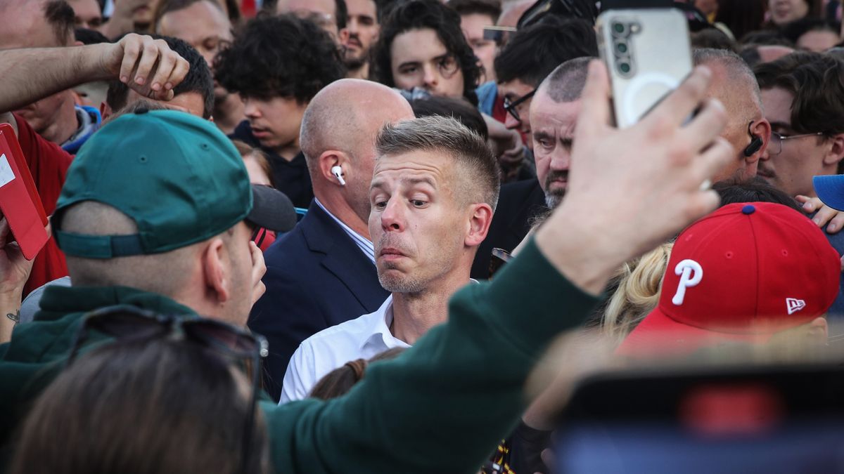 Török Gábor új elemzői eszköze a suttogó propaganda
