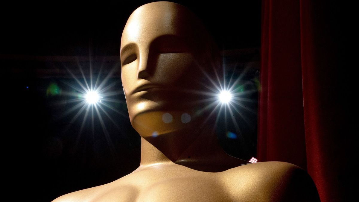 Ötven évig lemaradt az Oscar-díjról a hollywoodi legenda, most megkapja