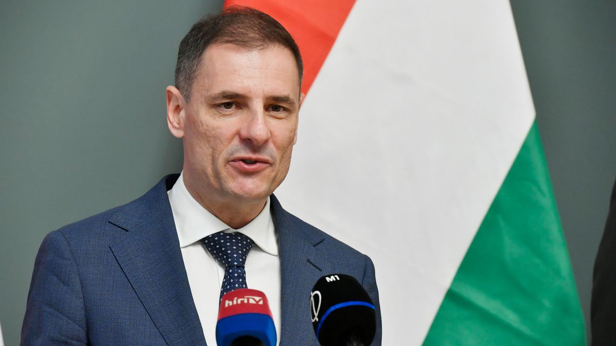Lépett a kormány az online csalások ellen, könnyeben visszakaphatják pénzüket az áldozatok