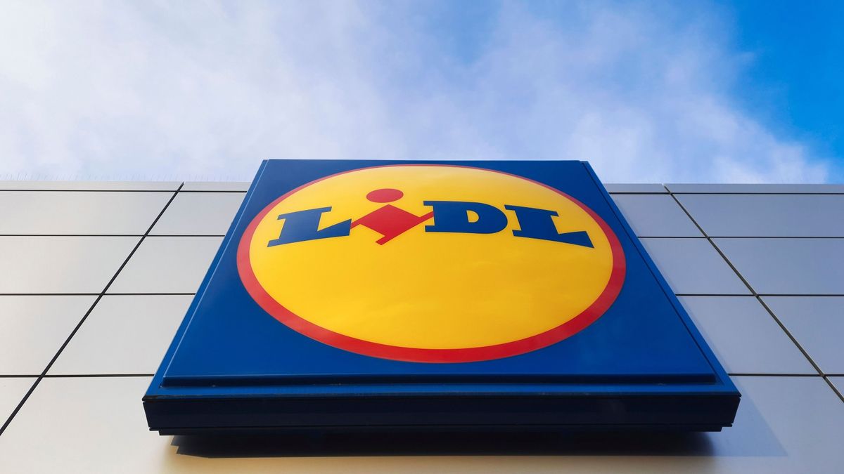 Lidl: 19 új áruházat nyit a következő hetekben az üzletlánc
