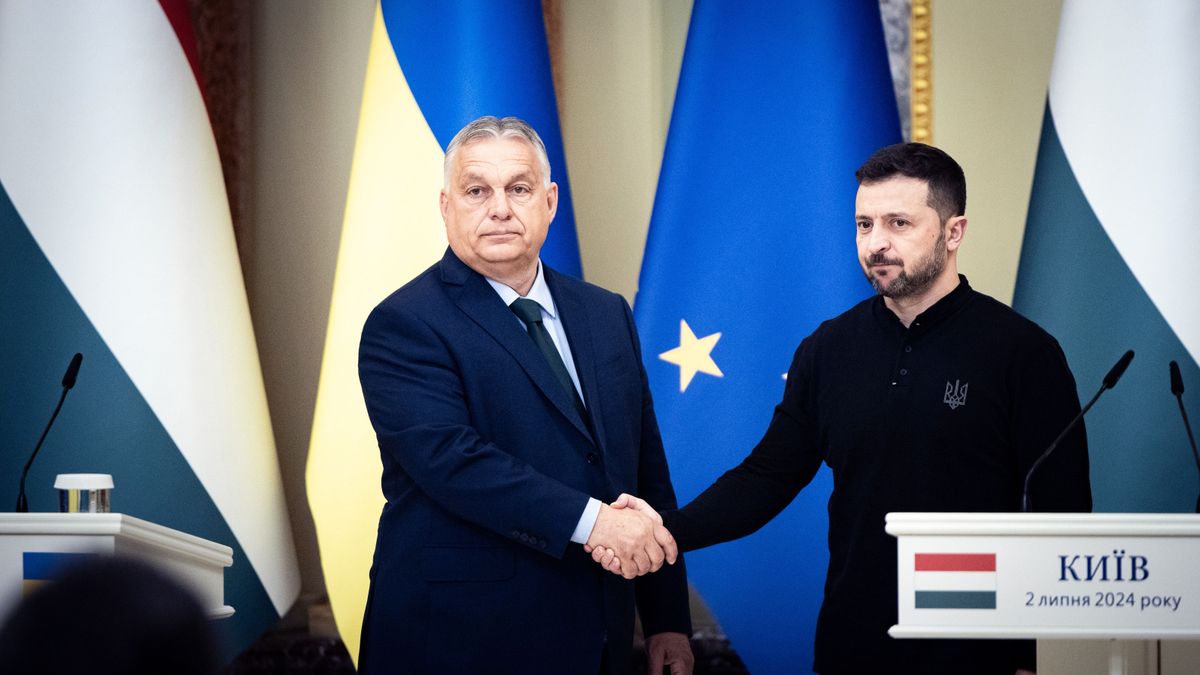 Nincs szükség az EU felhatalmazására