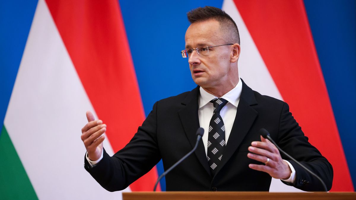 Sikertörténet