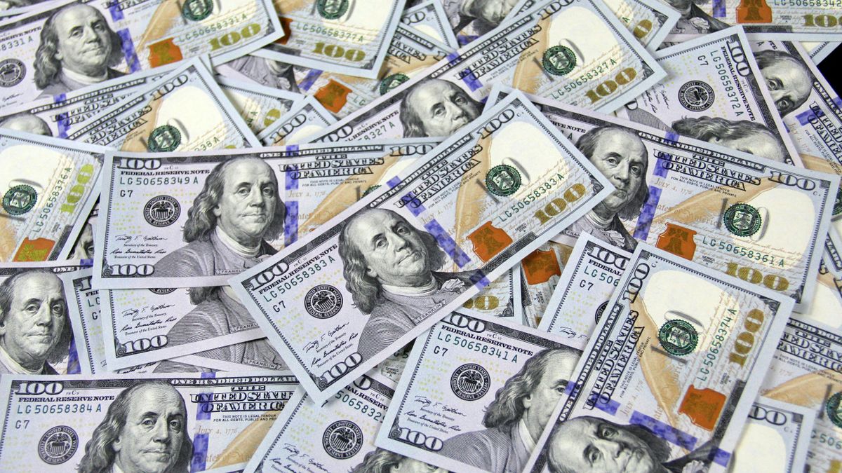 Foreign Funds for Left-Wing Media Lack Transparency