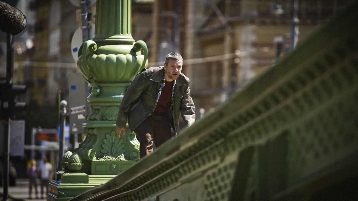 21 magyar film a nemzetközi filmfesztiválon