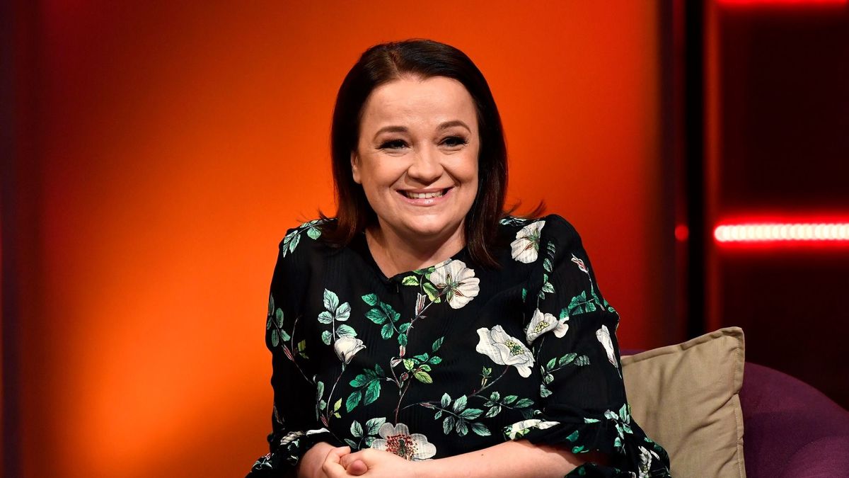 Először lép a Nemzeti Táncszínház színpadára Náray Erika