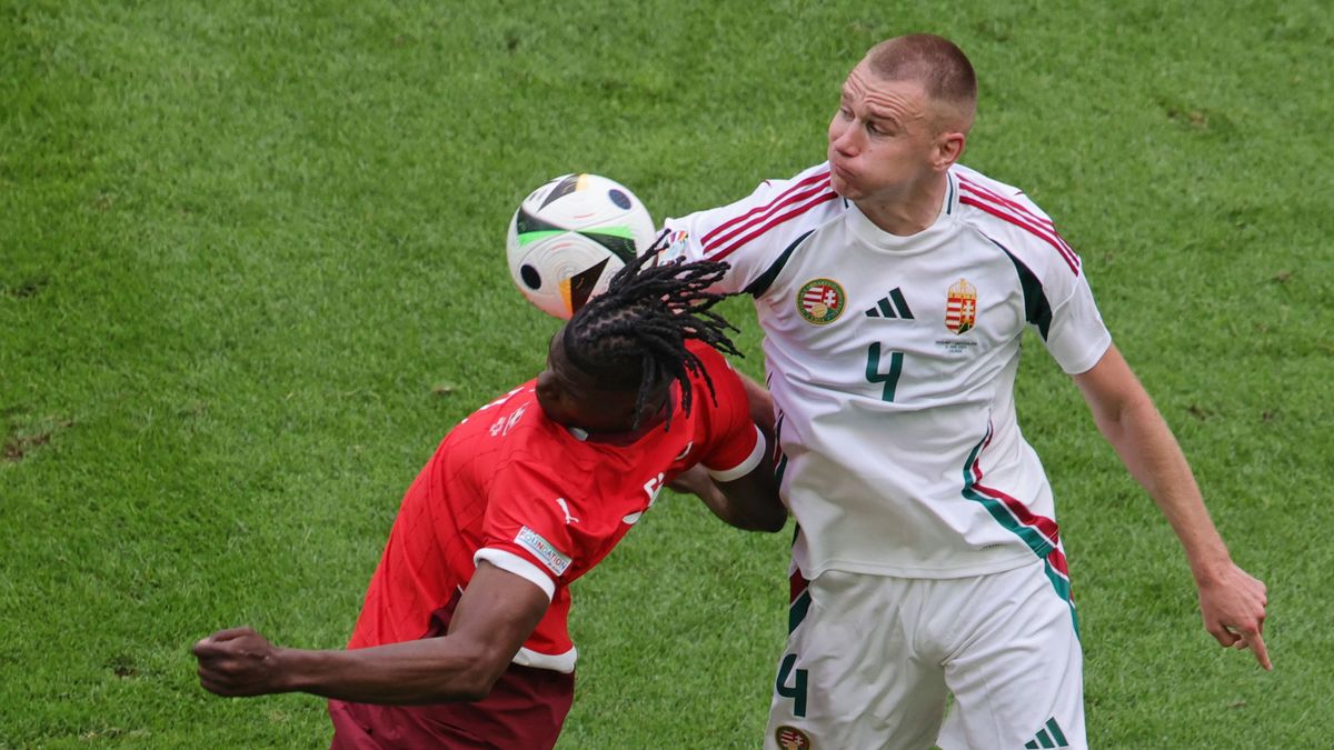 Szalai Attila közel ahhoz, hogy a szaúdi bajnokságba kerüljön