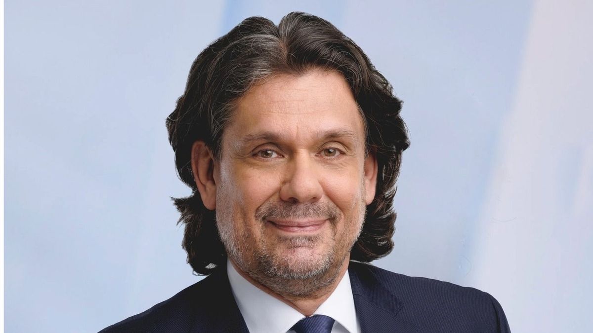 Ebben hasonlít egymásra Gyurcsány Ferenc és Magyar Péter