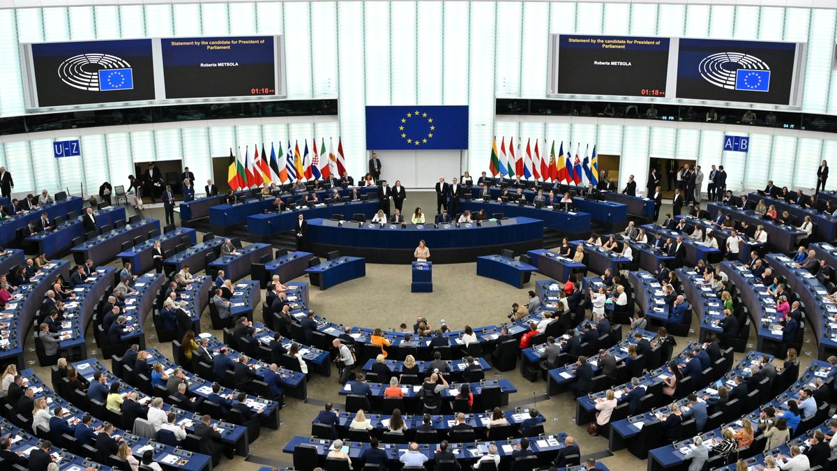 EU Respect for Principles of Rule of Law and Democracy Revealed