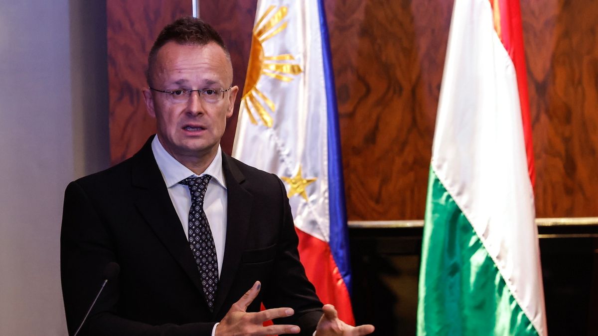 Új dimenzióba kerülnek a magyar–macedón kapcsolatok
