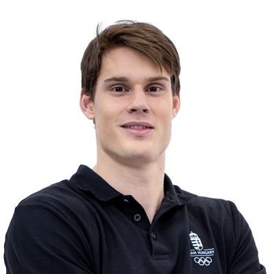 Varga Ádám