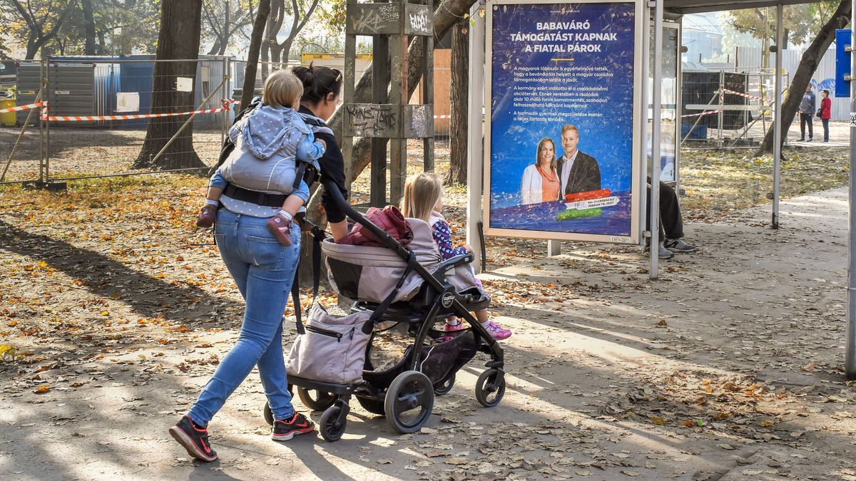 Alacsony szinten maradt az infláció; újra elővenné megszorító politikáját a baloldal