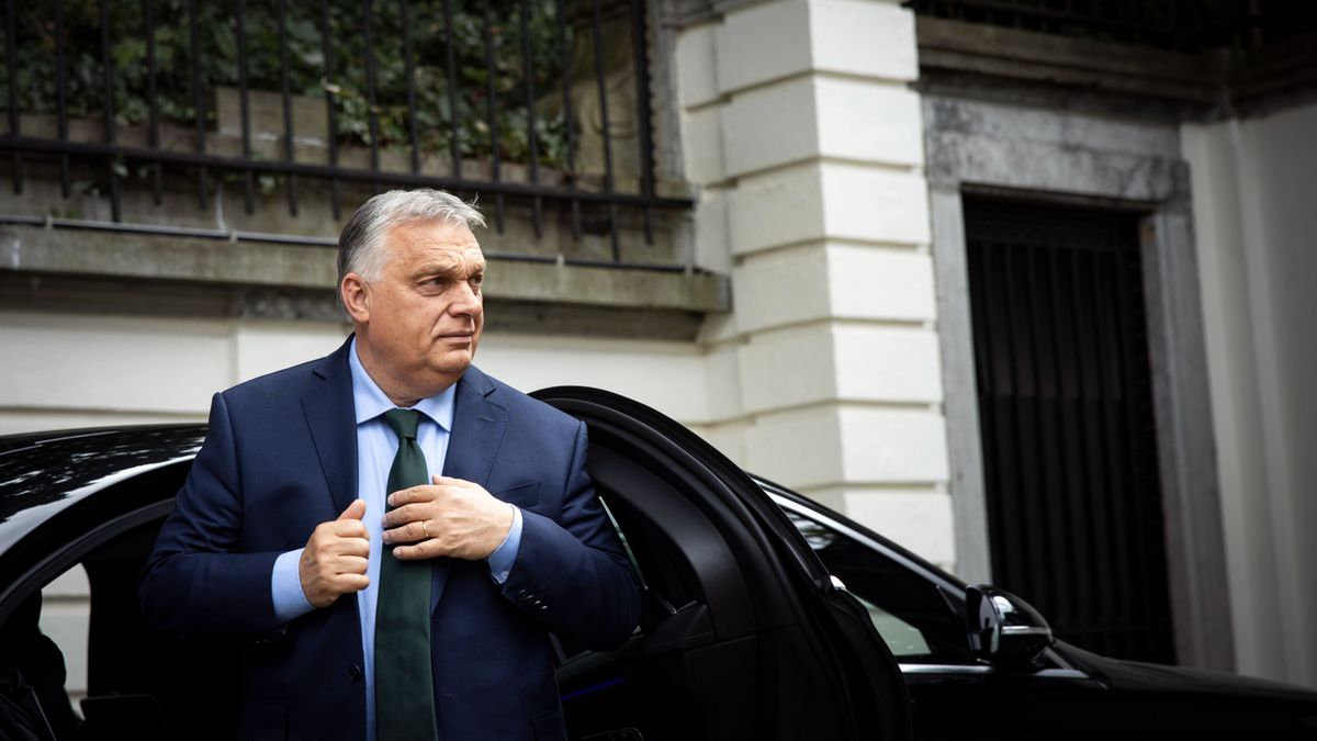 Az európai demokrácia nem cirkusz