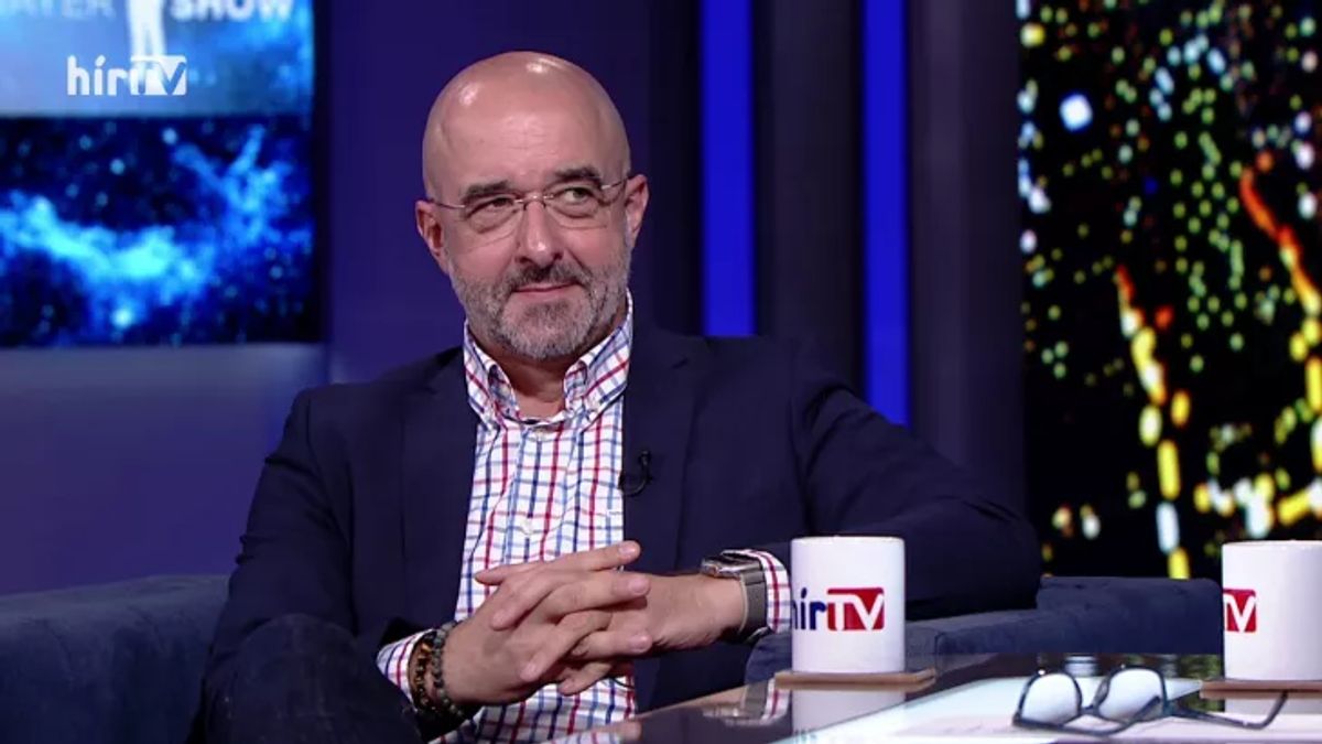 International Spokesman: Antony Blinken's Accusation a Whopping Big Lie + Video