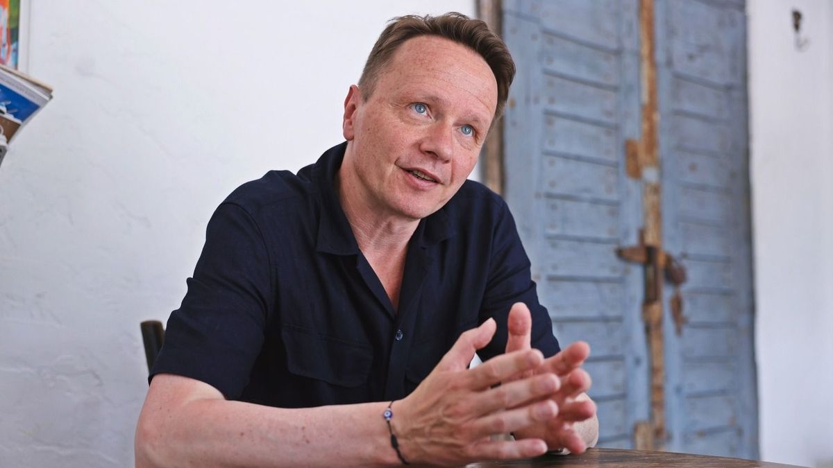 Művészetek találkozása Zamárdiban
