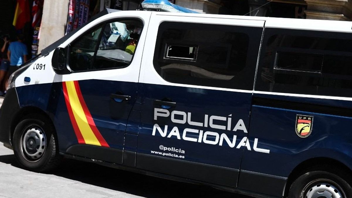 Vége a hírzárlatnak, megszólaltak a tenerifei eltűnt fiú ügyében