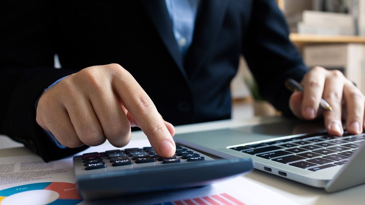 Háborúellenes akcióterv: a legfontosabb a családok védelme