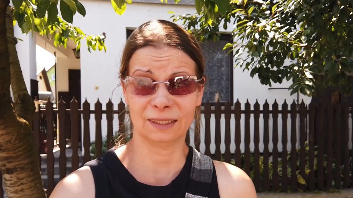 A kalandparki gyermekbántalmazó nem kért bocsánatot, és másokat is megverhetett! + videó