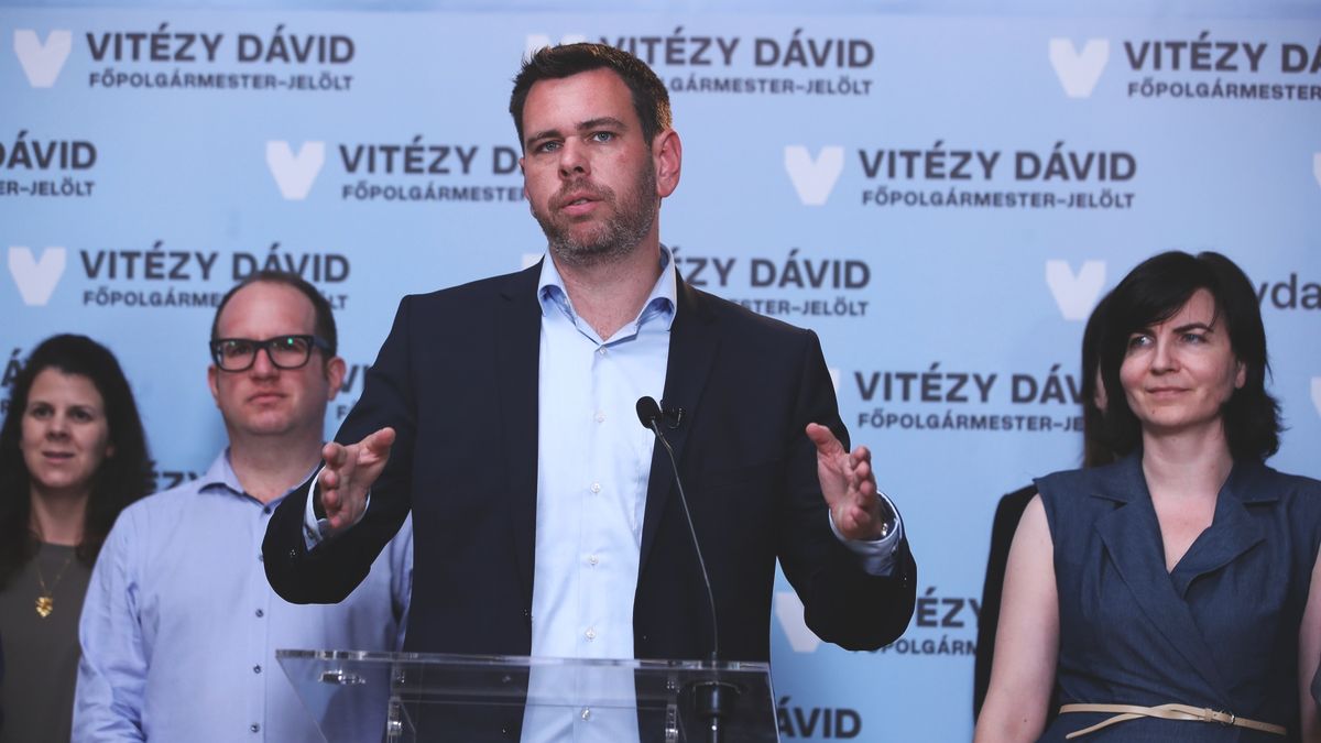 A Kúria közbelép az alkotmány őszinte sajnálatára