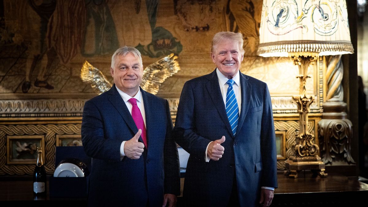 Az amerikai demokrácia lassú halála