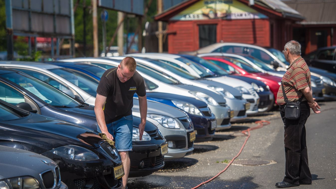 Autópiac-használtautó-42, Fővárosi Autópiac fövárosi autopiac használtautó-kereskedés hasznaltauto kocsik 
