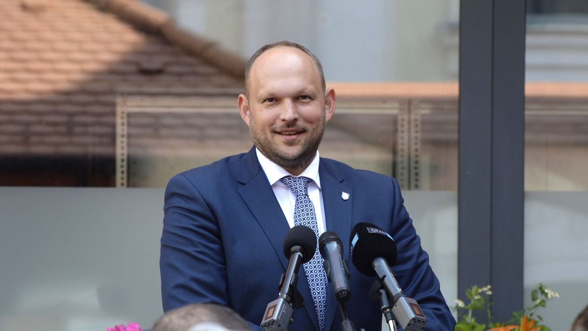 Egy ciklus nem ciklus