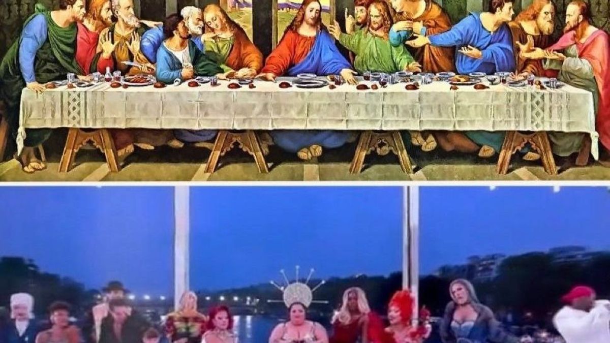 A Vatikán súlyt ad a kritikáknak