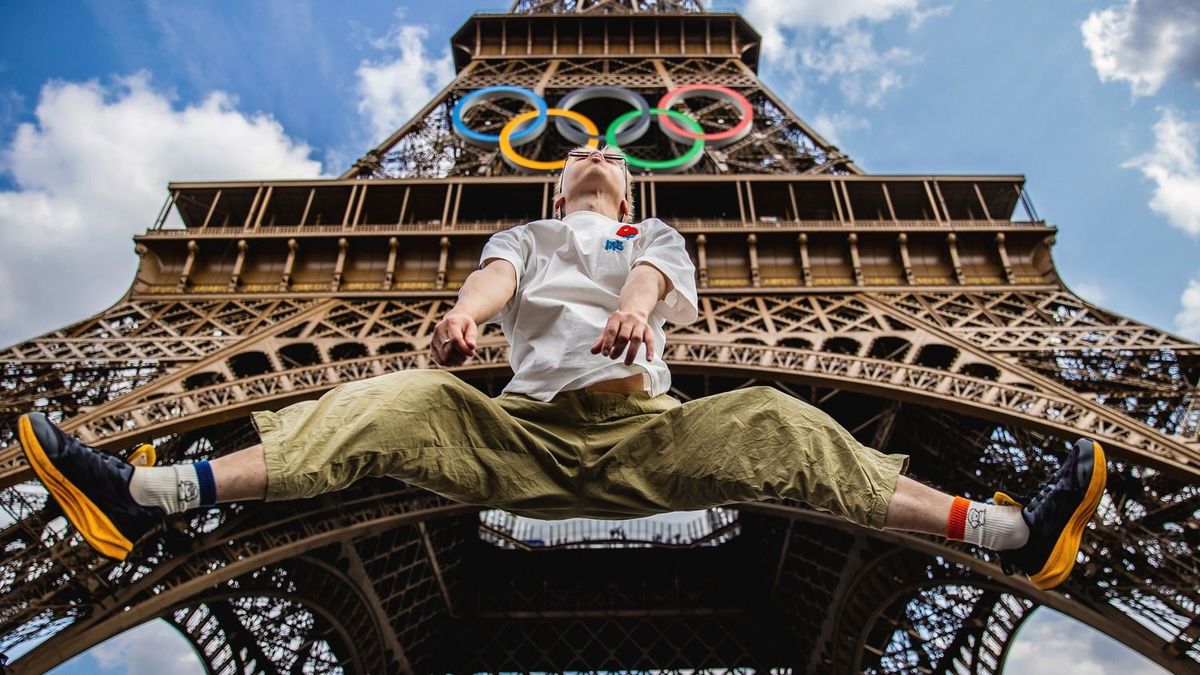 Magyarországnak és az olimpiának ezért különleges a viszonya, többször is meghiúsult már a hazai rendezés