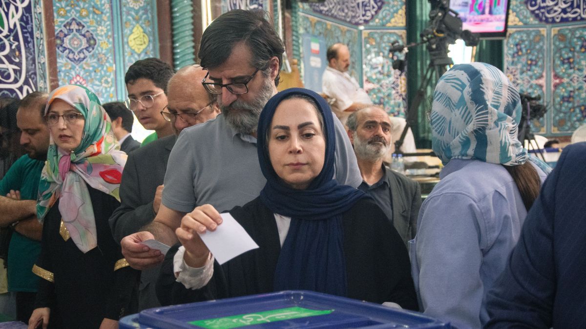 Irán nukleáris programja és Izrael-politikája – ezért fontos az iráni elnökválasztás