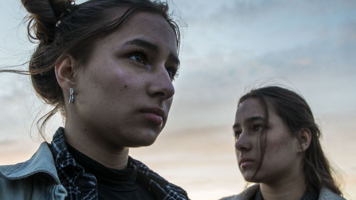 Magyar filmeket díjaztak Lagówban és Kassán