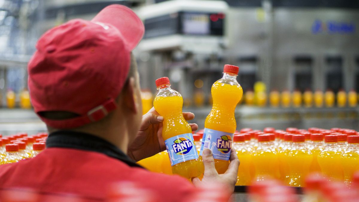 Épülhet a Déli körvasút, már most készül a jövő évi bérmegállapodás, adócsökkentés jöhet 2025-ben