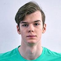 Kós Hubert