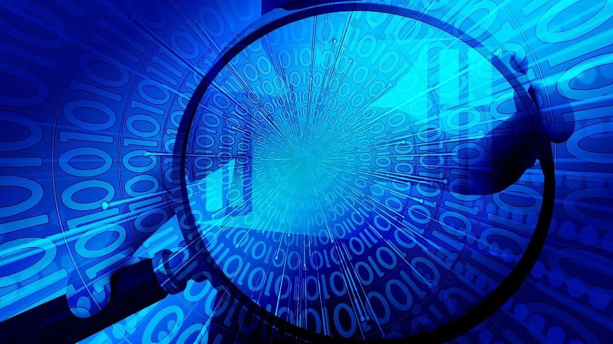Elnézést kért a vállalati vezető a világot megbénító informatikai problémáért