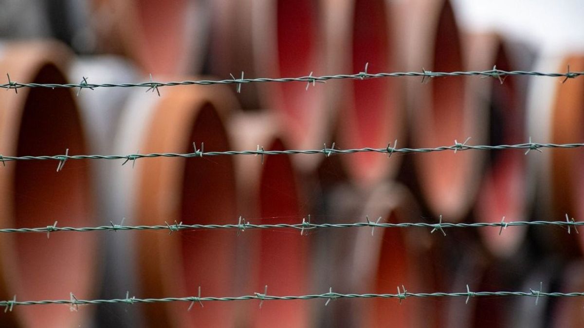 Ki volt, aki 2008-ban az Északi Áramlatról le akarta beszélni Putyint? Válasz a cikkben