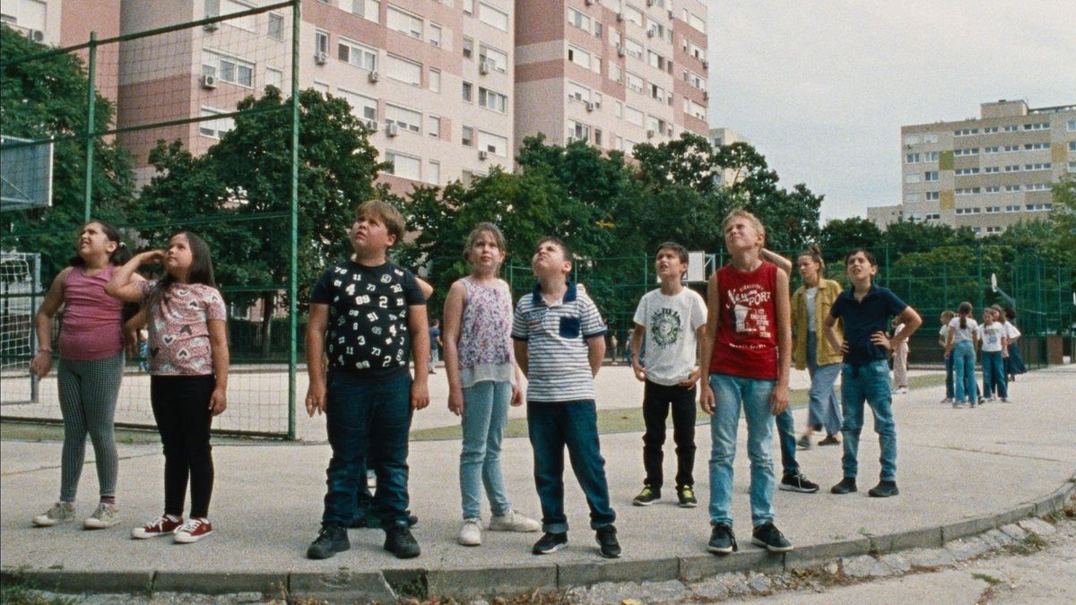 Premierre készül a locarnói fesztivál magyar versenyfilmje + videó