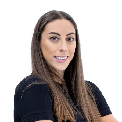 Csipes Tamara