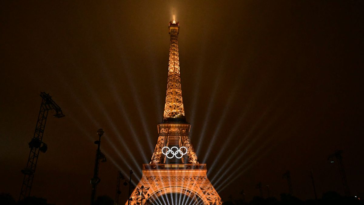 Megszólaltak a francia püspökök az olimpiai megnyitó botrányáról