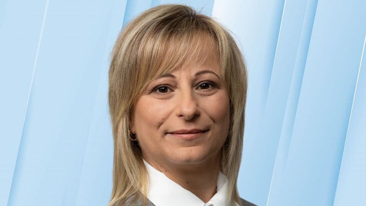 A Fidesz–KDNP jelöltjei nyerték a polgármester-választást Ópályiban és Szegiben