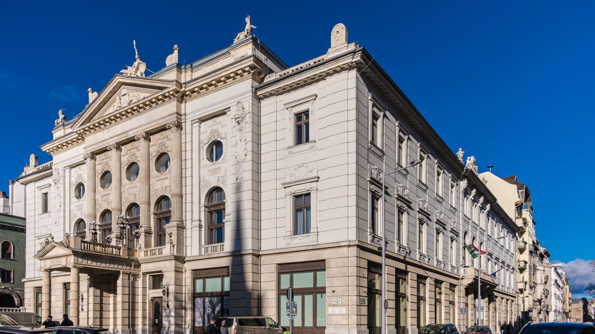 Új tárlat a Hagyományok Házában