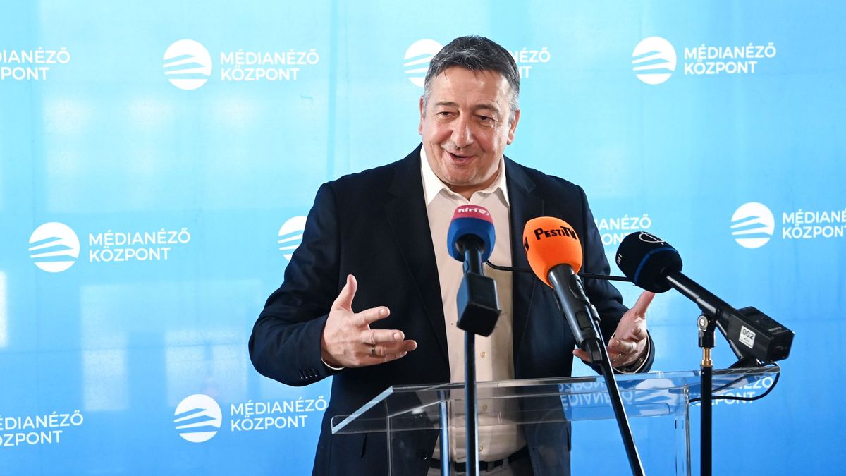 Bayer Zsolt szerint ez lehetne az EU új himnusza + videó