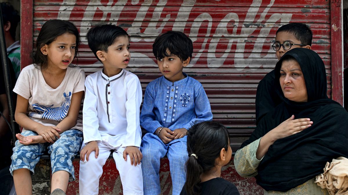 Another German State to Receive Muslim Daycare Center